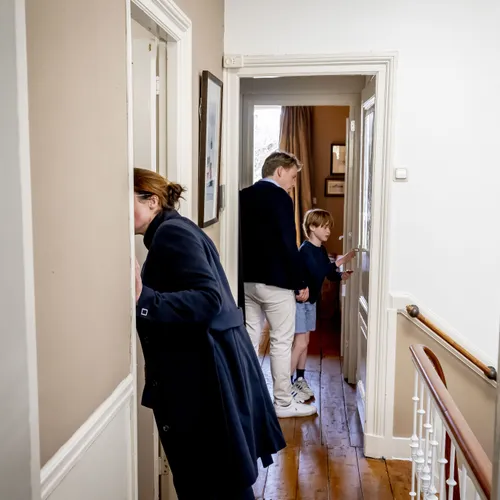 Startende kopers de dupe van ondoordachte verkoop sociale huurwoningen aan buitenlandse investeerders