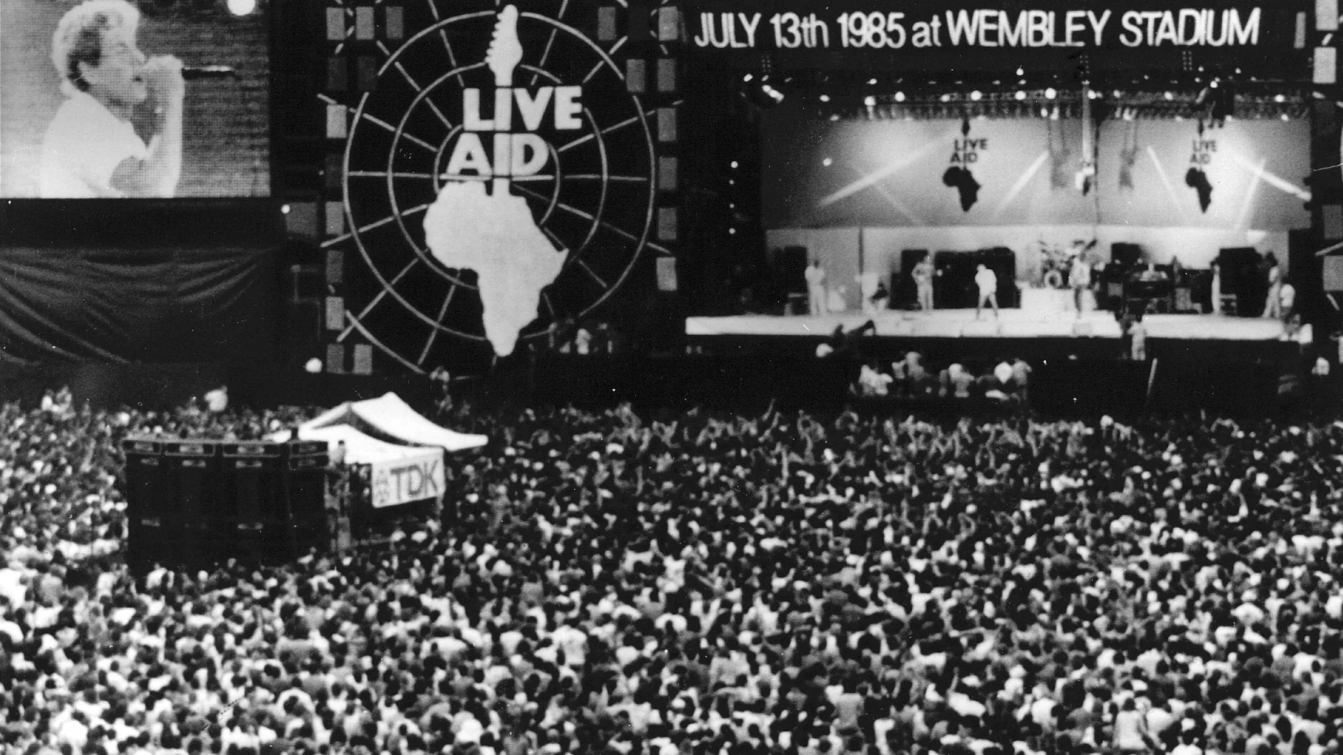 liveaid