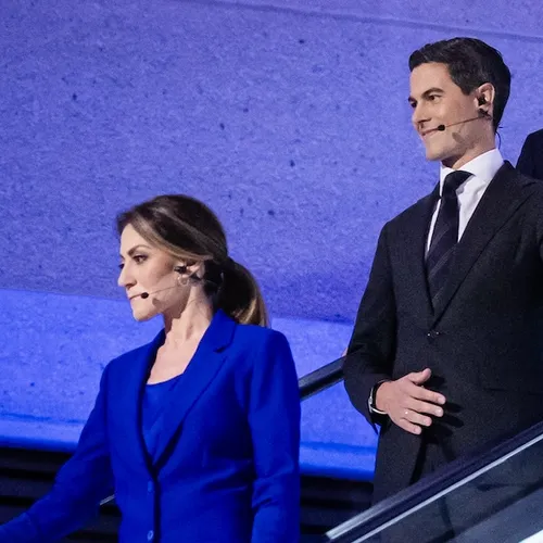 Nederland dreigt nu een spookkabinet te krijgen