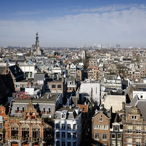 Een opstalverzekering beschermt niet tegen jarenlang achterstallig onderhoud