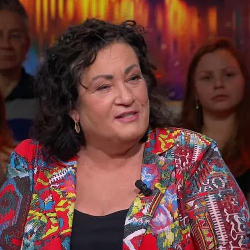 Prutsende BBB en PVV inhoudelijk klaar voor fusie