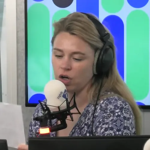 ‘Slechts 3,2% van de huisartsen schrijft abortuspillen uit’
