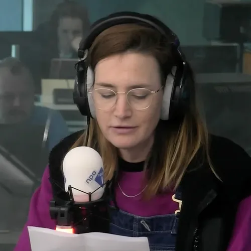 'In het partijprogramma van D66 zijn er nog genoeg punten te vinden die het linkse hart doen huilen'