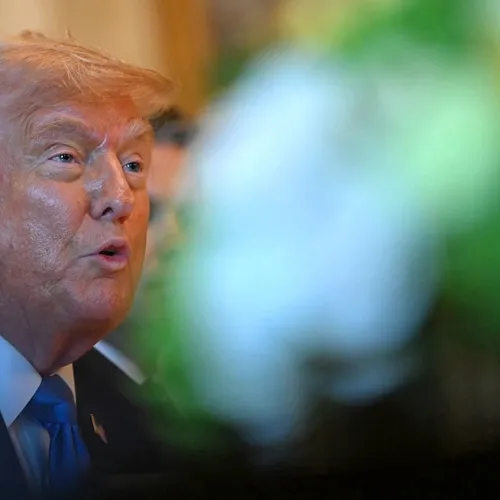 Nizozemska poziva k ostrim ukrepom proti Izraelu, medtem ko Hamas nadaljuje z odporom