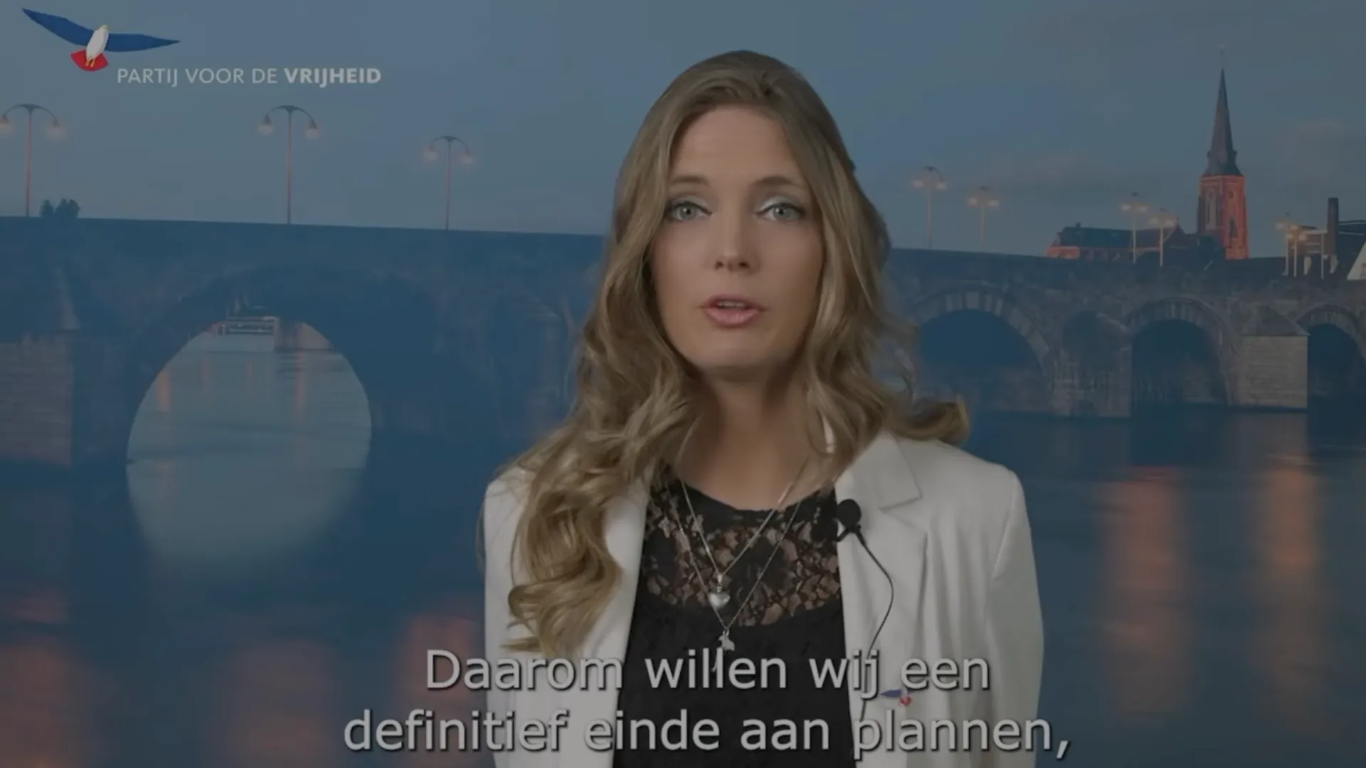 Scherm­afbeelding 2026-03-25 om 18.50.16