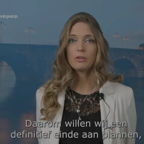 Eerste PVV-fractie knalt alweer uit elkaar: enige verkozen raadslid dumpt andere twee kandidaten