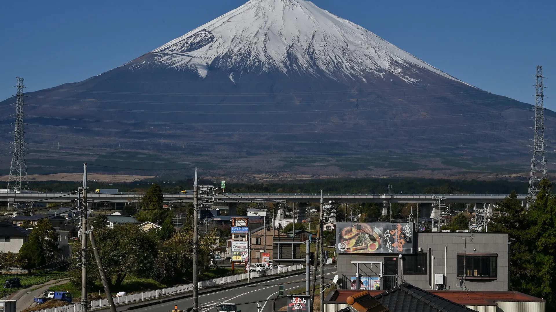 ANP-514553436