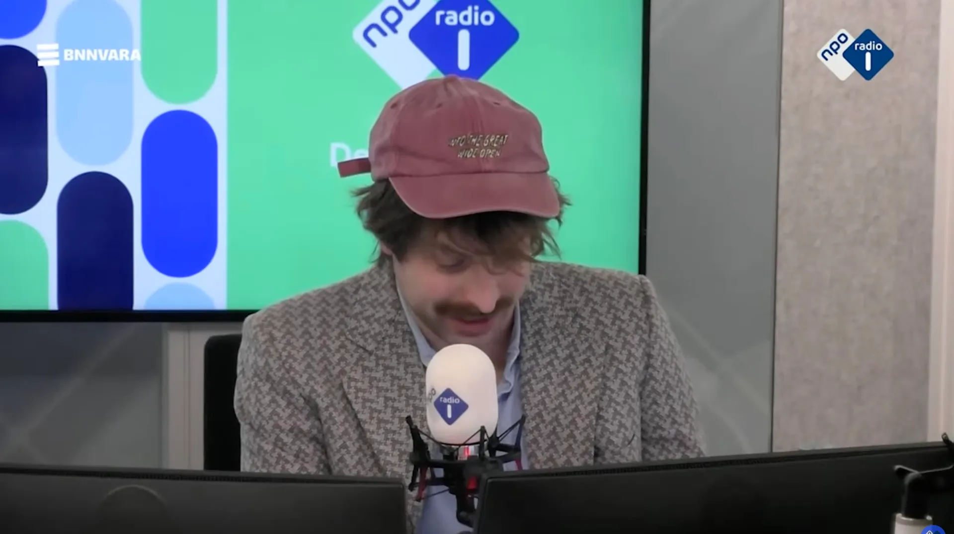 Afbeelding van ‘Het is een schande dat Mona Keijzer niet direct ontslagen is’