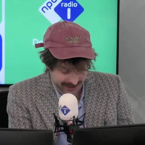 ‘Het is een schande dat Mona Keijzer niet direct ontslagen is’